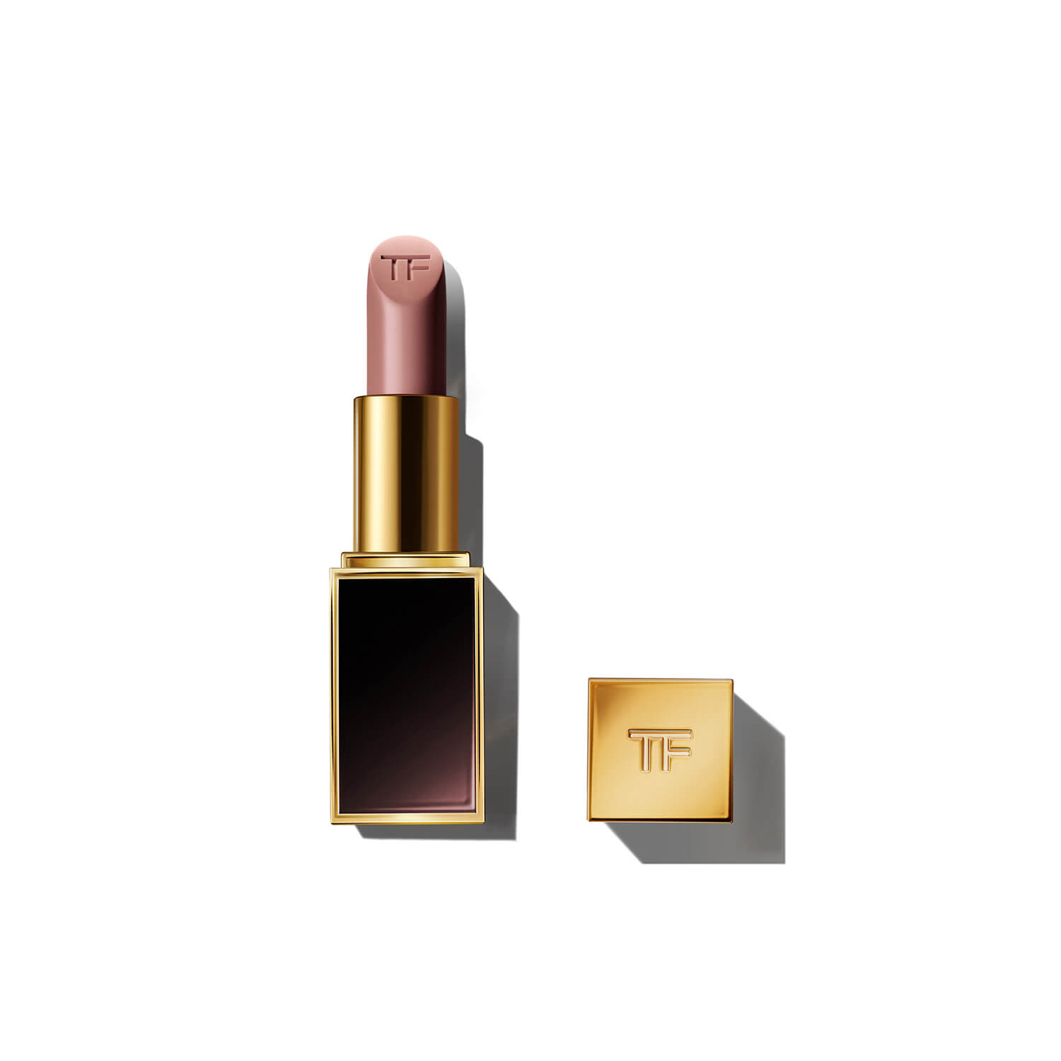 LIP COLOR (LABIAL EN BARRA)